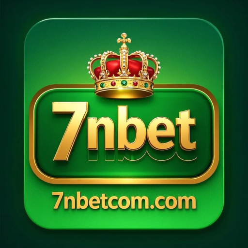7n bet
