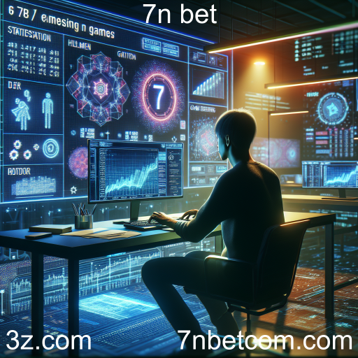 A Importância das Avaliações de Jogos no 7n Bet